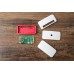 RASPBERRY PI ZERO